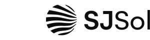 Logoen til Sj Sol As