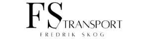 Logoen til Fs Graving Og Transport As
