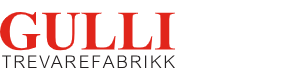 Test mobil reklame