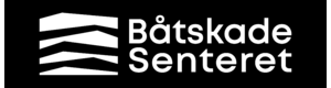 Logoen til Båtskadesenteret As