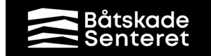 Logoen til Båtskadesenteret As