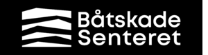 Test mobil reklame