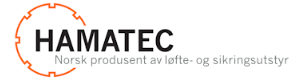 Logoen til As Hamatec