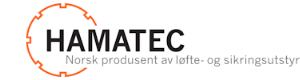 Logoen til As Hamatec
