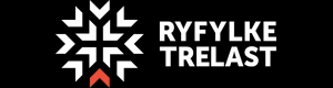 Logoen til As Ryfylke Trelast