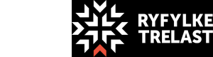 Logoen til As Ryfylke Trelast