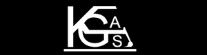 Logoen til Kristian Gården & Sønner As