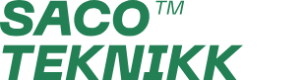 Test mobil reklame