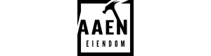 Logo til selskapet