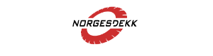Logoen til Røwde & Co. AS 