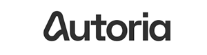 Logoen til Autoria Bil As