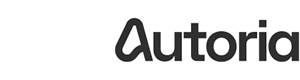 Logoen til Autoria Bil As