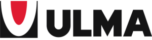 Logoen til Ulma Construction Norge As