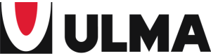 Logoen til Ulma Construction Norge As