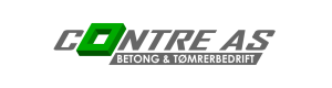 Logoen til Contre As