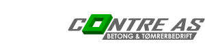 Logoen til Contre As