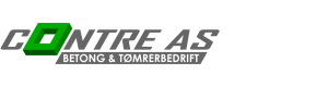 Test mobil reklame