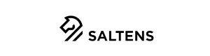 Logoen til Saltens Gruppen As