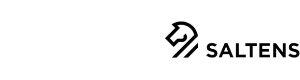 Logoen til Saltens Gruppen As