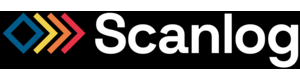 Logoen til Scandinavian Logistics Partners As