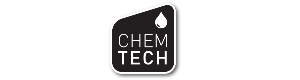 Logoen til Chem-Tech As