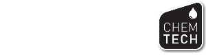 Logoen til Chem-Tech As