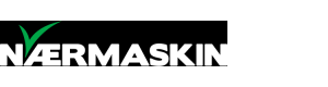 Test mobil reklame