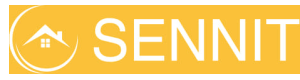 Logoen til Sennit As