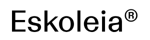Logoen til Eskoleia As