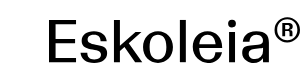 Logoen til Eskoleia As
