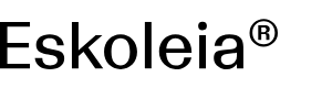 Test mobil reklame