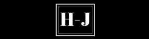 Logoen til Heidemann-Jørgensen Bygg