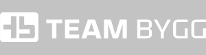 Logoen til Team Bygg Norge As