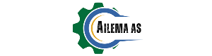 Logoen til Ailema As
