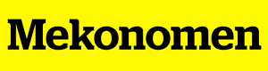 Logoen til Auto Bruno As
