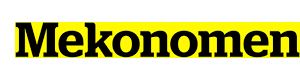 Logoen til Auto Bruno As