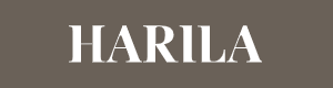 Logoen til Harila Autosenter As