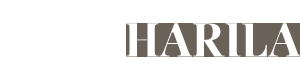 Logoen til Harila Autosenter As