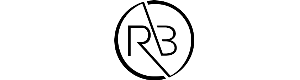Logoen til Real Byggteknikk As
