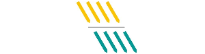 Logoen til Suncel As