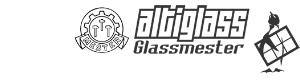 Logoen til Svendsens Glass-Service & Altiglass As