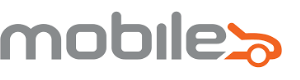 Test mobil reklame