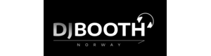 Logoen til Holmen Lyd Og Lys