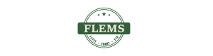 Logoen til Malthe Media