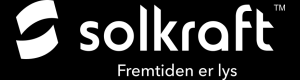 Logoen til Sol-Kraft As