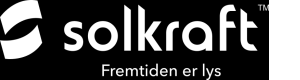 Test mobil reklame