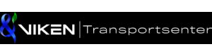 Logoen til Cotrack Transportsentralen As