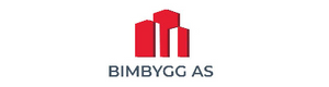 Logoen til Bimbygg As