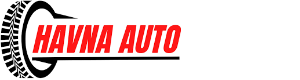 Test mobil reklame