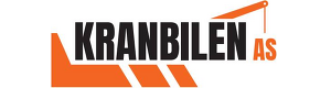 Logoen til Kranbilen As